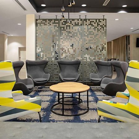 Towneplace Suites By Marriott Orlando Airport 외부 사진