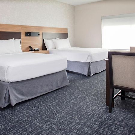 Towneplace Suites By Marriott Orlando Airport 외부 사진