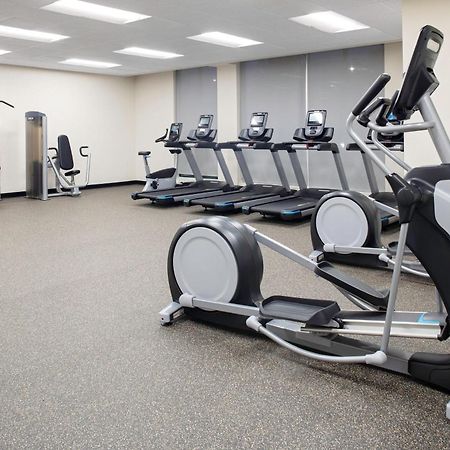 Towneplace Suites By Marriott Orlando Airport 외부 사진