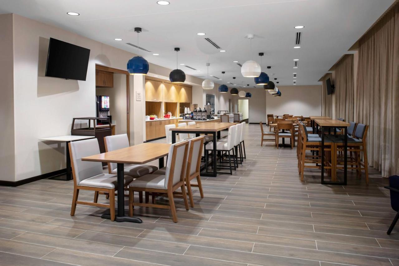 Towneplace Suites By Marriott Orlando Airport 외부 사진