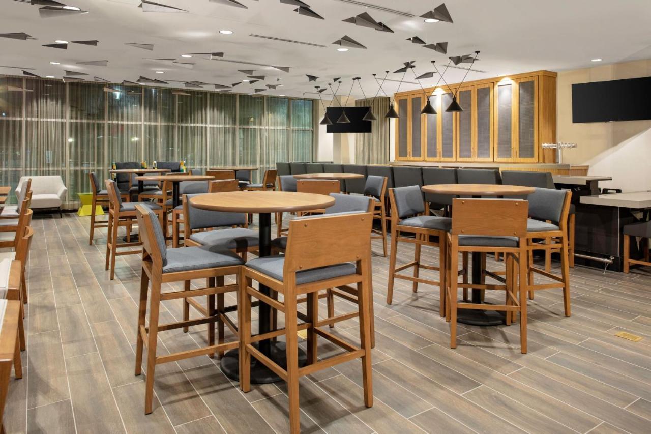 Towneplace Suites By Marriott Orlando Airport 외부 사진