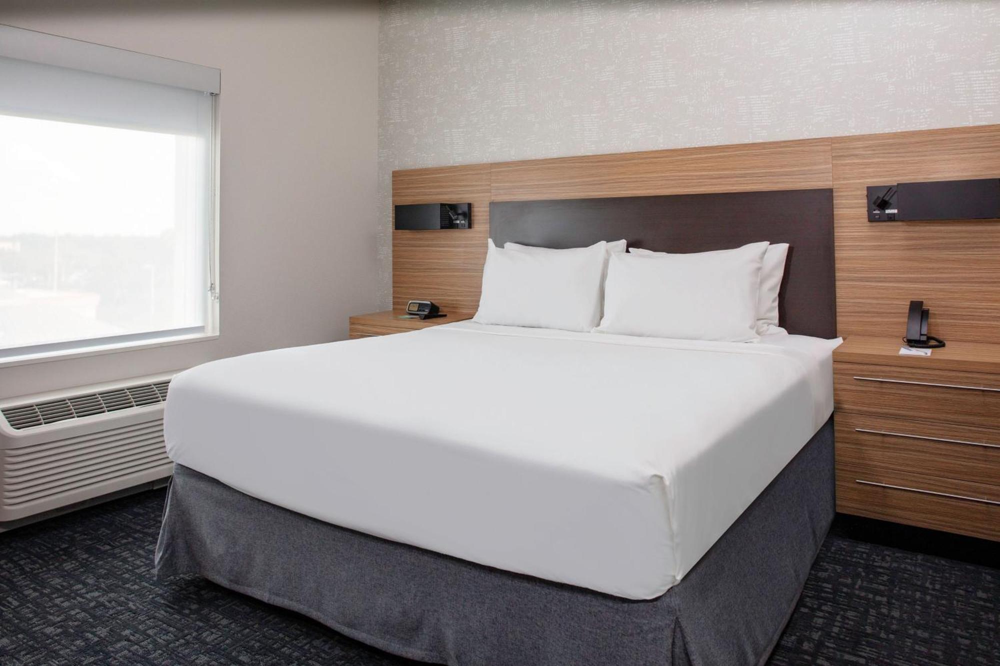 Towneplace Suites By Marriott Orlando Airport 외부 사진
