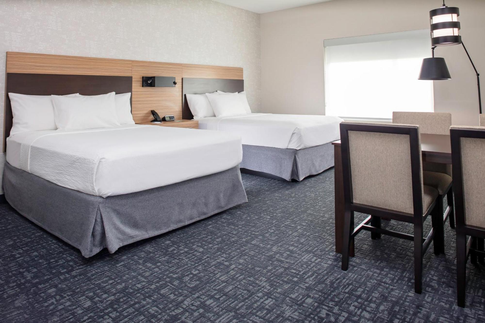 Towneplace Suites By Marriott Orlando Airport 외부 사진