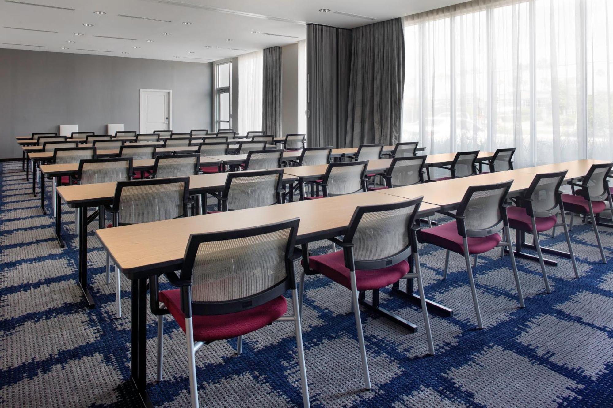 Towneplace Suites By Marriott Orlando Airport 외부 사진