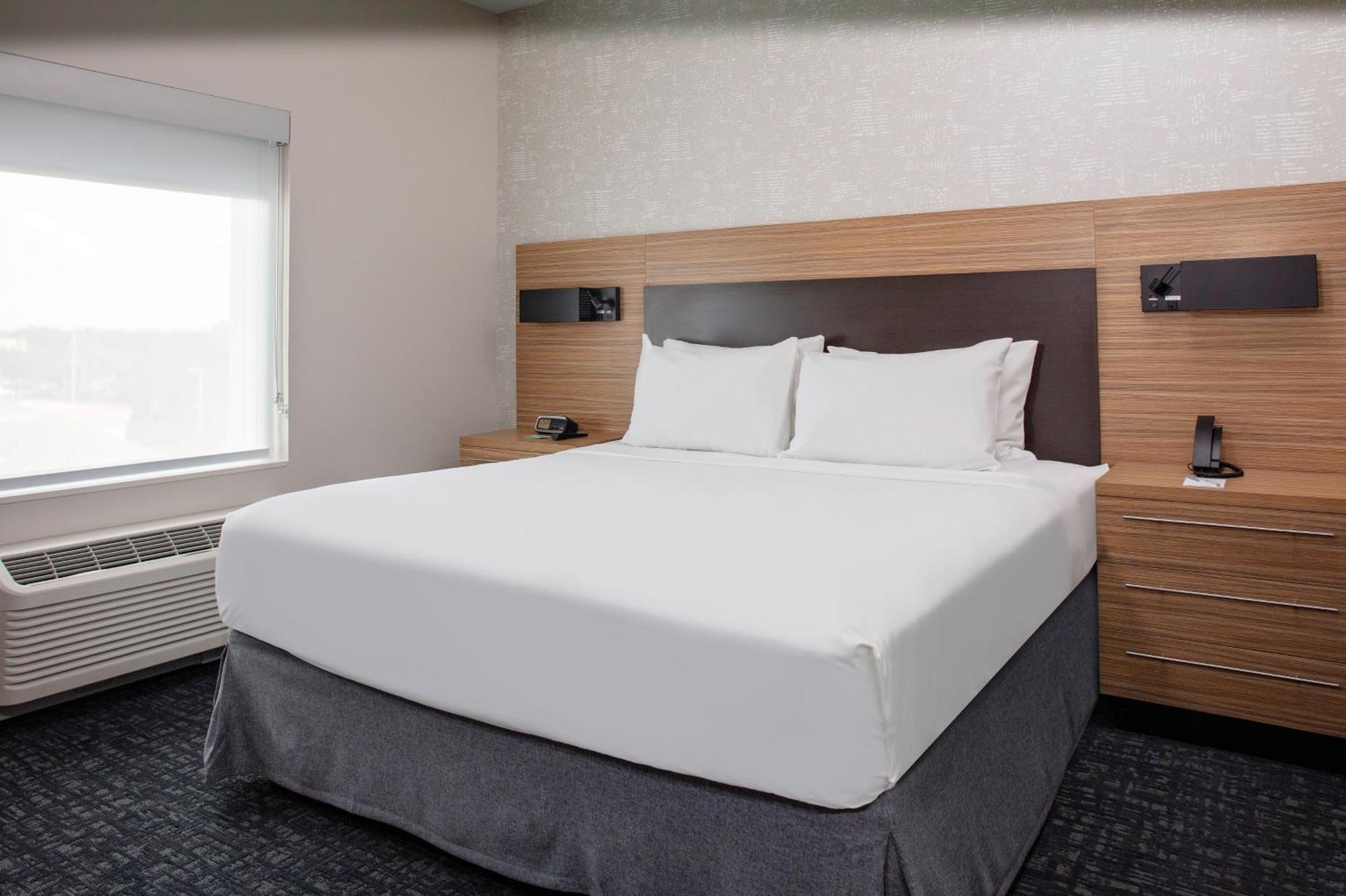 Towneplace Suites By Marriott Orlando Airport 외부 사진