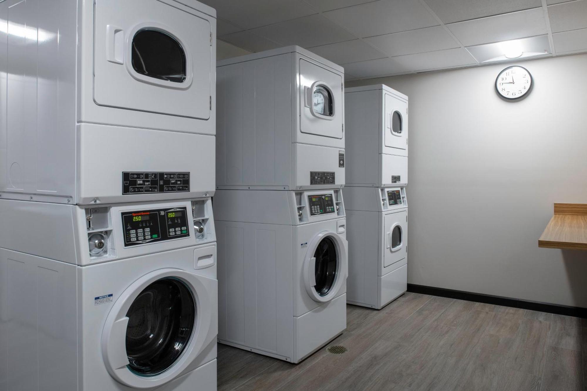 Towneplace Suites By Marriott Orlando Airport 외부 사진