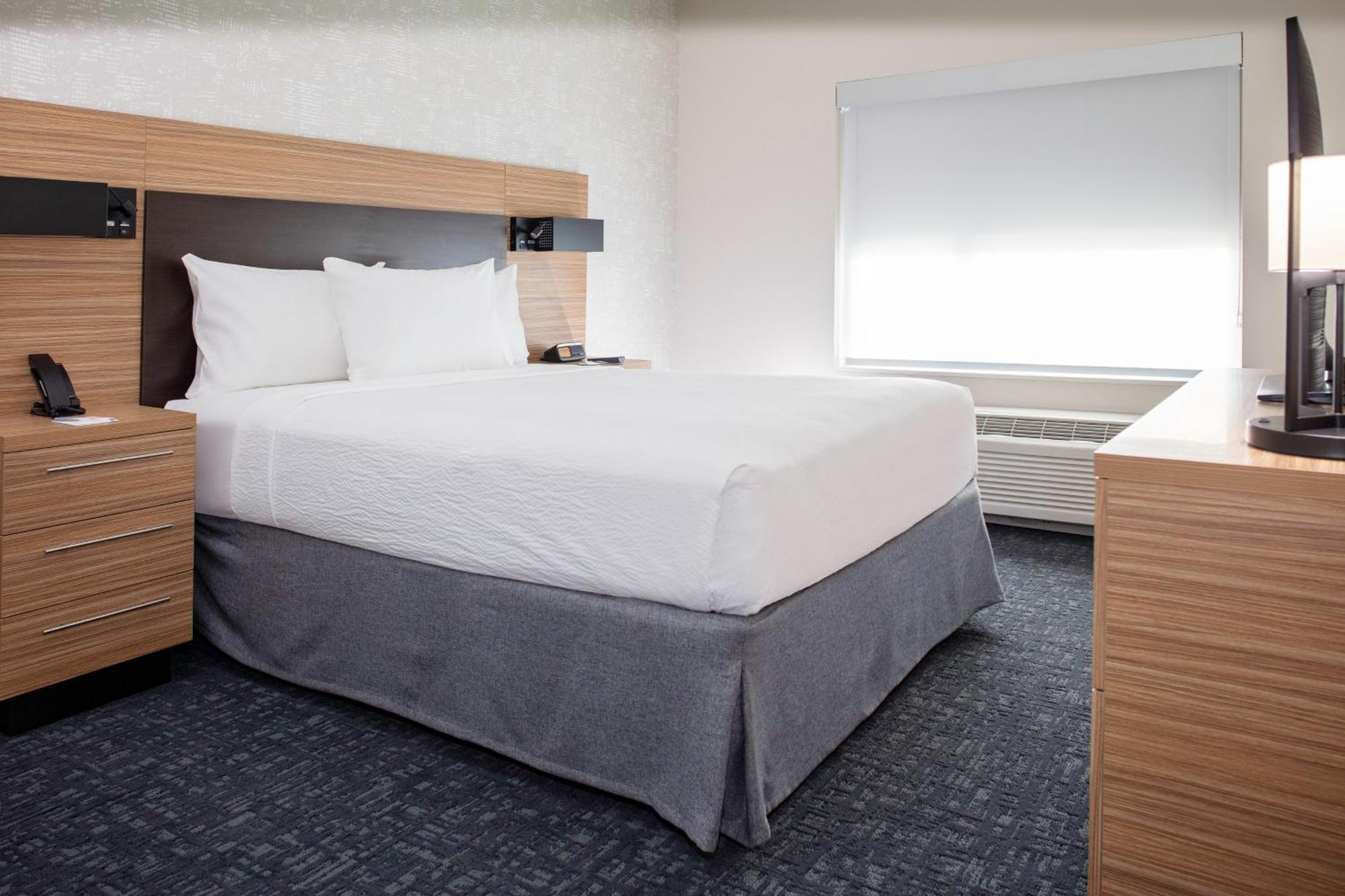 Towneplace Suites By Marriott Orlando Airport 외부 사진